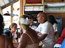 2004 09 18  Patriot Poker Run L 107.jpg